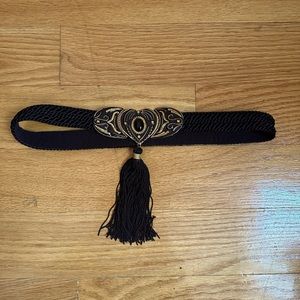Women’s Belt
